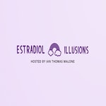 Estradiol Illusions Estradiol Illusions