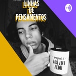 Logo of the podcast Estranhas Historietas D'Alaf Thomas Podcast Estranhas Historietas D'Alaf Thomas