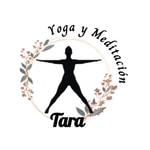 Logo of the podcast Estrella
Yoga y Meditación Podcast Estrella
Yoga y Meditación