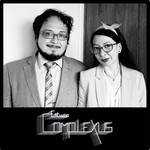 Logo of the podcast Estudio Complexus Podcast Estudio Complexus