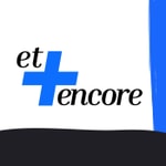 Podcast Et + Encore