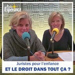 Podcast Et le droit dans tout ça ?
