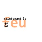 Et maintenant le feu Podcast Et maintenant le feu