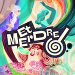 Logo of the podcast Et Merdre ! Podcast Et Merdre !