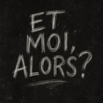 Logo of the podcast Et moi alors ? Podcast Et moi alors ?