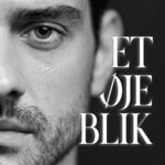 Logo of the podcast Et Øjeblik Podcast Et Øjeblik