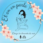 Logo of the podcast Et on en parle ? Podcast Et on en parle ?