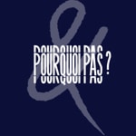 Logo of the podcast Et pourquoi pas ? Podcast Et pourquoi pas ?