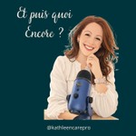 Logo of the podcast Et puis quoi encore ? Podcast Et puis quoi encore ?
