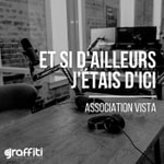 Podcast Et si d’ailleurs j’étais d’ici