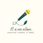 Logo of the podcast Et si nos actions... Missing podcast logo