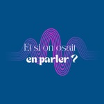 Logo of the podcast Et si on osait en parler ? Podcast Et si on osait en parler ?