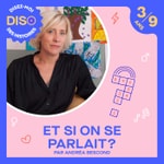 Et si on se parlait ? 