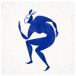 Logo of the podcast ET SI ON TRANSAIT ? Comprendre la transe et les états modifiés de conscience Podcast ET SI ON TRANSAIT ? Comprendre la transe et les états modifiés de conscience