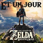 Logo of the podcast Et un jour ... Podcast Et un jour ...