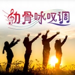 Logo of the podcast 肋骨咏叹调 Podcast 肋骨咏叹调