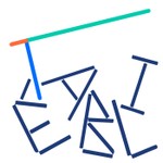 Logo of the podcast Établi Podcast Établi