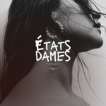 ÉTATS DAMES Podcast ÉTATS DAMES