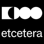 Logo of the podcast Etcetera podcasts Podcast Etcetera podcasts