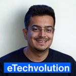 eTechvolution Podcast: eMobility and Automotive Innovation Podcast eTechvolution Podcast: eMobility and Automotive Innovation