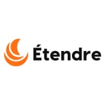 Podcast Étendre