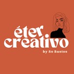 Podcast Éter Creativo