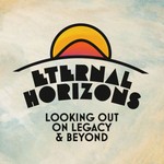 Logo of the podcast Eternal Horizons Podcast Eternal Horizons