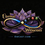 Eternal Witnesses Podcast Eternal Witnesses