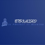 Podcast Eternalised 