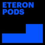 Podcast Eteron Pods
