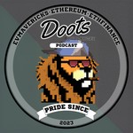 Ethfinance EVMavericks Weekly Doots Livestream Podcast Ethfinance EVMavericks Weekly Doots Livestream