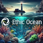 Logo of the podcast Ethic Ocean : Histoires de l'Océan Podcast Ethic Ocean : Histoires de l'Océan