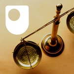 Logo of the podcast Ethics Bites - Audio Podcast Ethics Bites - Audio