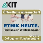 Logo of the podcast Ethik heute. Fehlt uns ein Wertekompass? Podcast Ethik heute. Fehlt uns ein Wertekompass?