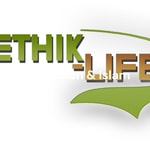 Ethik-Life Ethik-Life