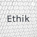 Logo of the podcast Ethik Podcast Ethik