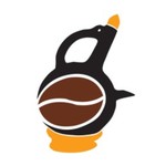 Logo of the podcast Ethiopians: The Coffee People Podcast Ethiopians: The Coffee People