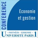 Ethique de l'entreprise (Conférences de professionnels) Ethique de l'entreprise (Conférences de professionnels)