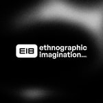 Logo of the podcast Ethnographic Imagination Basel Podcast Ethnographic Imagination Basel