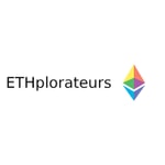 Podcast Ethplorateurs