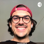 Logo of the podcast Etienne Bertani Podcast Etienne Bertani