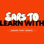 Logo of the podcast ETLWPOD Podcast ETLWPOD