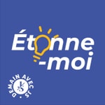 Etonne-moi Etonne-moi