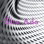Logo of the podcast Être Ado Podcast Être Ado