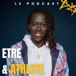 Être & Athlète