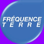 Logo of the podcast Être bien avec soi • Fréquence Terre Podcast Être bien avec soi • Fréquence Terre