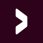 être humain Podcast être humain