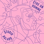 Être un homme Être un homme