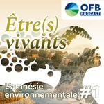 Logo of the podcast Être(s) vivants Podcast Être(s) vivants