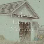 Logo of the podcast Étude de Likouté Moharan Podcast Étude de Likouté Moharan